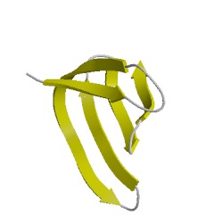 Image of CATH 3rieB01