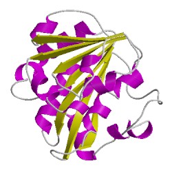 Image of CATH 3rieC02