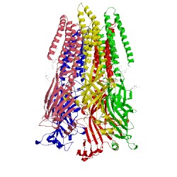 Image of CATH 3rif