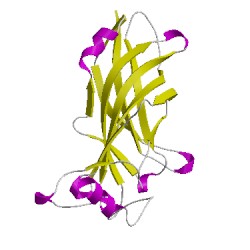 Image of CATH 3rifA01