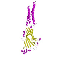 Image of CATH 3rifB