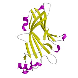 Image of CATH 3rifB01