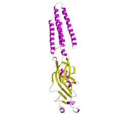 Image of CATH 3rifC