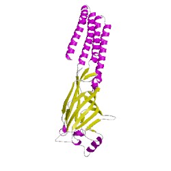 Image of CATH 3rifE