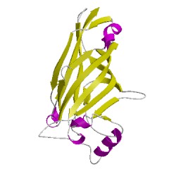 Image of CATH 3rifE01