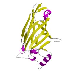 Image of CATH 3rifE01