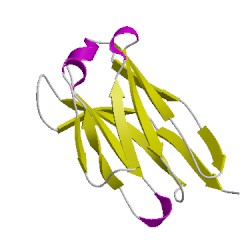 Image of CATH 3rifF01