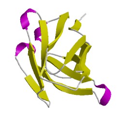 Image of CATH 3rifG01