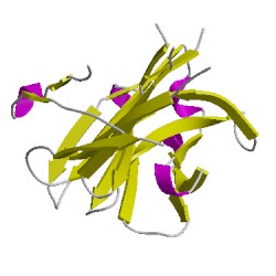 Image of CATH 3rifI