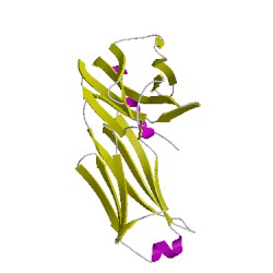 Image of CATH 3rifL