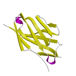 Image of CATH 3rifM01