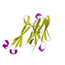 Image of CATH 3rifO