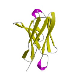 Image of CATH 3rifO01