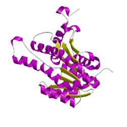 Image of CATH 3rihC00