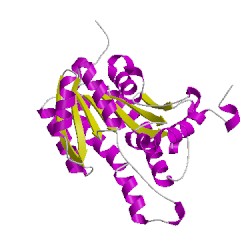Image of CATH 3rihD00