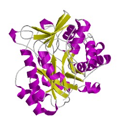 Image of CATH 3rilC01