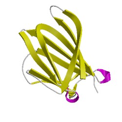 Image of CATH 3rilC02