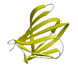 Image of CATH 3rilD02