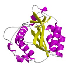 Image of CATH 3rimA02