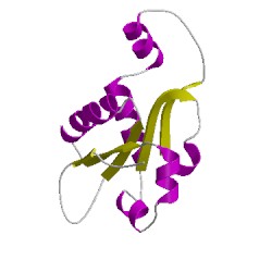 Image of CATH 3rimA03