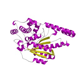 Image of CATH 3rimB01