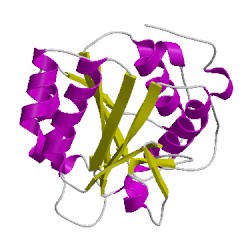 Image of CATH 3rimB02