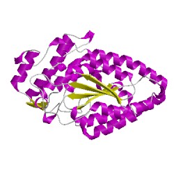 Image of CATH 3rimC01