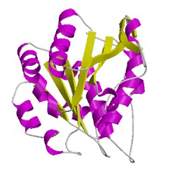 Image of CATH 3rimC02