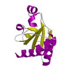 Image of CATH 3rimC03