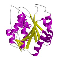 Image of CATH 3rimD02