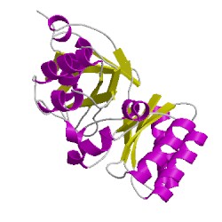 Image of CATH 3ritA02