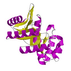 Image of CATH 3ritC02