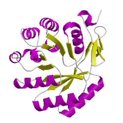 Image of CATH 3ritD02