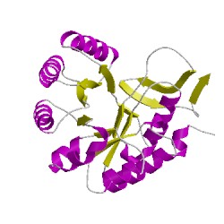 Image of CATH 3ritE02