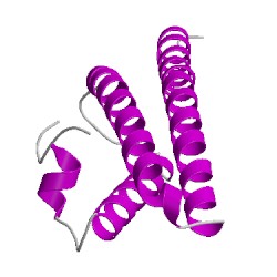 Image of CATH 3riuB01