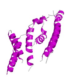 Image of CATH 3riuC