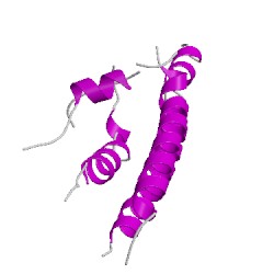 Image of CATH 3riuC01