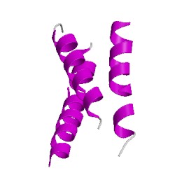 Image of CATH 3riuC02