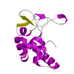 Image of CATH 3rivA02