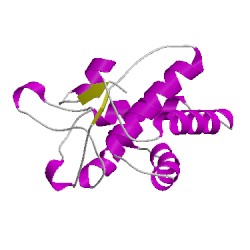 Image of CATH 3rivB01