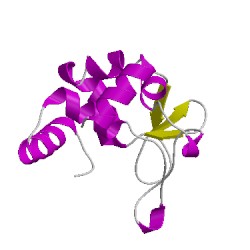 Image of CATH 3rivB02