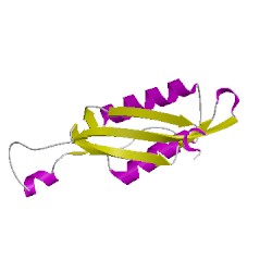 Image of CATH 3rj4A01
