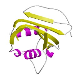 Image of CATH 3rj4A02