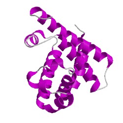 Image of CATH 3rj6B00