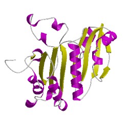 Image of CATH 3rj8A02