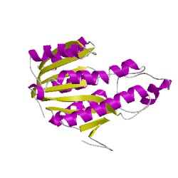 Image of CATH 3rj9A00
