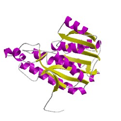 Image of CATH 3rj9C00