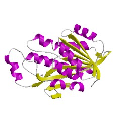 Image of CATH 3rj9E