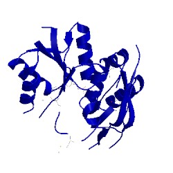 Image of CATH 3rk0