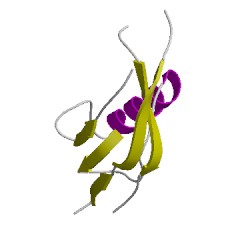 Image of CATH 3rk0A02